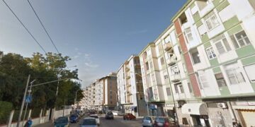 Cagliari, disastro raccolta differenziata a Is Mirrionis e Sant’Elia: arriva il piano d’emergenza del Comune