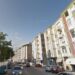 Cagliari, disastro raccolta differenziata a Is Mirrionis e Sant’Elia: arriva il piano d’emergenza del Comune