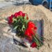 Poliziotti scomparsi tragicamente durante un inseguimento, Quartu omaggia Fracasso e Spolitu