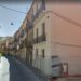 Cagliari, svolta per il palazzo Sorcesco: sarà la Casa dei giovani e dell’arte come cura