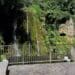 Sadali candidata per “Il Borgo dei Borghi”