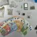 Quartu, a bordo di un’auto a noleggio con un carico di droga: arrestato un 29enne