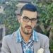 “Sette anni dalla scomparsa del giovane ciabattino Cristian Farris da Orroli, chi sa parli