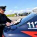 Villacidro, guida ubriaco con un coltello e droga in auto: denunciato 31enne