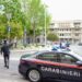 Carbonia, alla guida completamente ubriaco: arrestato 29enne per resistenza