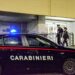 Condannato per droga gli revocano i domiciliari: 30enne di Pirri finisce in carcere