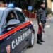Cagliari, spaccio di droga a Stampace: stop domiciliari, 42enne in carcere