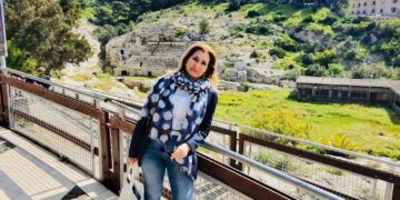 Anfiteatro romano di Cagliari, 15 anni di attesa senza riapertura: dove sono finite le promesse dei politici? C’erano una volta gli spettacoli