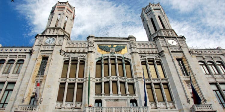 Cagliari, un museo all’aperto da Is Mirrionis a Pirri e Mulinu Becciu per far rinascere le periferie