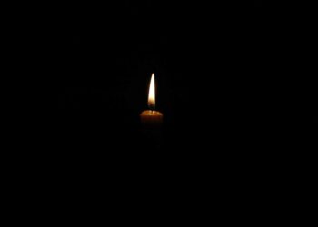 Serdiana, blackout senza preavviso e strade dissestate: “Adesso basta”