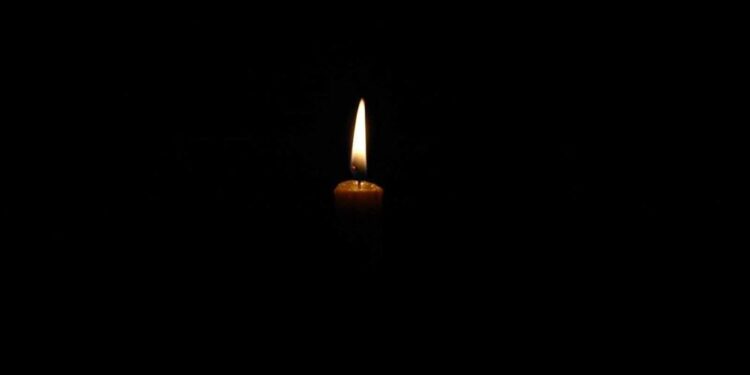 Serdiana, blackout senza preavviso e strade dissestate: “Adesso basta”