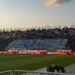Cagliari-Napoli, clamoroso sciopero del tifo degli Sconvolts: tutti fuori dallo stadio, gli azzurri segnano subito
