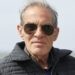 Uta, è mancato Giuseppe Collu noto Geppi