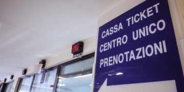Sanità, disastro su tutta la linea: “A Cagliari e in Sardegna liste d’attesa infinite”