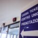 Sanità, disastro su tutta la linea: “A Cagliari e in Sardegna liste d’attesa infinite”