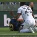 Disastro Cagliari, i rossoblù umiliati dal Pisa ultimo in classifica