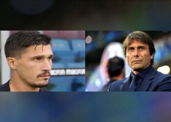 Cagliari, i rossoblù attesi da una prova d’orgoglio contro il Napoli