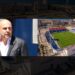 Cagliari, Giulini al passo di addio? Gli americani pronti al comando, ma lo stadio è in alto mare