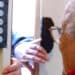 Cagliari, emergenza truffe agli anziani online e porta a porta: nasce la rete di prevenzione e tutela