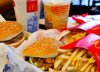 Capoterra, si definitivo a patatine e hamburger a due passi dal mare: arriva Mc Donald’s a Maddalena Spiaggia