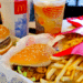 Capoterra, si definitivo a patatine e hamburger a due passi dal mare: arriva Mc Donald’s a Maddalena Spiaggia