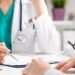 Duemila euro in più al mese ai medici di famiglia per cento sedi disagiate in Sardegna