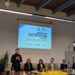 Monserrato comune riciclone, merito dei cittadini: il premio di Legambiente
