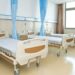 Sanità disastro, dalla Regione i soldi per curarsi dai privati: 10 milioni ai sardi