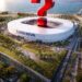Cagliari, si accende la sfida sul nuovo stadio: “Le carte misteriosamente sparite, perchè il piano viene nascosto?”