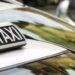 Taxi, rivoluzione a Quartu: più licenze e arriva lo sharing, “Da servizio di lusso a mobilità per tutti”