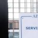 Abbanoa, assemblea decisiva: il Comune di Cagliari chiamato a scegliere sulla restituzione aiuti di Stato