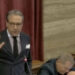 Caso Abbanoa, il “documento choc” di Farris: “Cagliari vota al buio, bilanci e conti non sono chiari”