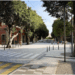 Viale Trieste, via libera in Giunta al progetto definitivo esecutivo per la riqualificazione