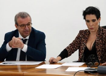 Vertenza Bekaert a Macchiareddu, ancora incertezza sul futuro: la Regione attacca l’azienda dopo il tavolo al Mimit