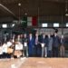 Cagliari, Lions e Forze armate in campo contro i disturbi alimentari