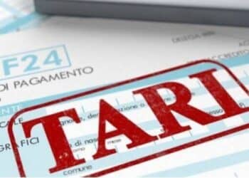 Capoterra, il Comune approva la rottamazione delle cartelle: azzerati interessi e sanzioni