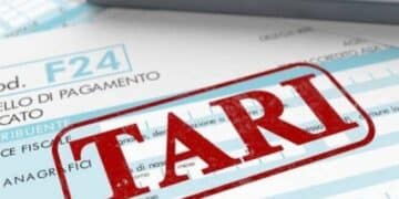 Capoterra, il Comune approva la rottamazione delle cartelle: azzerati interessi e sanzioni
