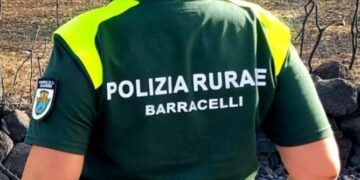 “Subito la riforma o la campagna antincendio è a rischio in Sardegna”: è gelo fra Barracelli e Regione