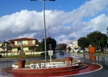 Capoterra, auto pirata travolge l’ex sindaco Giuseppe Frau, 97 anni: è morto dopo 4 giorni di agonia