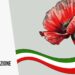 Liberazione, il 25 aprile della Sardegna si celebra a Nuoro con la presidente Todde