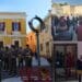 Monserrato, commovente cerimonia per ricordare la strage di 83 anni fa