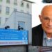 San Gavino, addio al primario Giovanni Tinti: aveva 90 anni