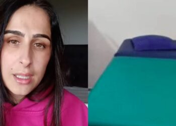 Cagliari, si sottopone a un intervento estetico ma il seno dopo quattro mesi cede: “Sono stata mutilata, faccio denuncia”