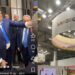 Vinitaly, le eccellenze vitivinicole isolane in mostra