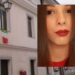 Fluminimaggiore, lacrime e dolore per l’ultimo saluto a Tamara Rosas