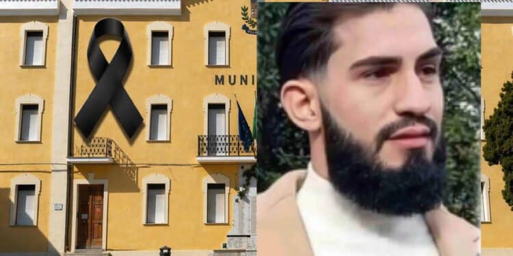Monserrato, svolta imminente per le indagini sull’omicidio di Leonardo Mocci: il killer ha le ore contate