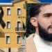 Monserrato, svolta imminente per le indagini sull’omicidio di Leonardo Mocci: il killer ha le ore contate