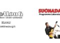 SUONADASUBITO! Programma Laboratori Musicali: suoni da subito e… non da solo!