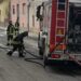 Sarroch, la posa della fibra causa la rottura di un tubo del gas: erogazione sospesa