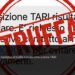 Sarroch, una nuova truffa telefonica invita i cittadini a telefonare per la presunta Tari irregolare